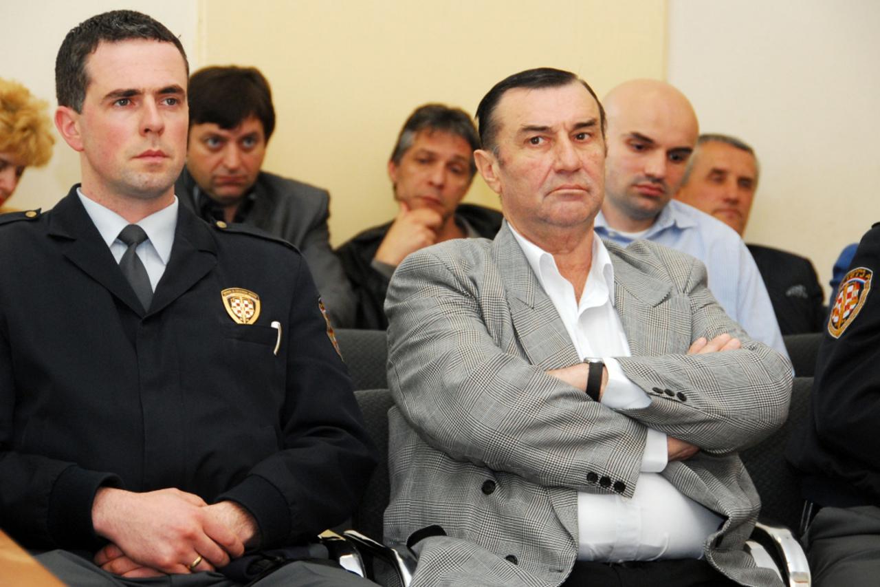 trifunovic