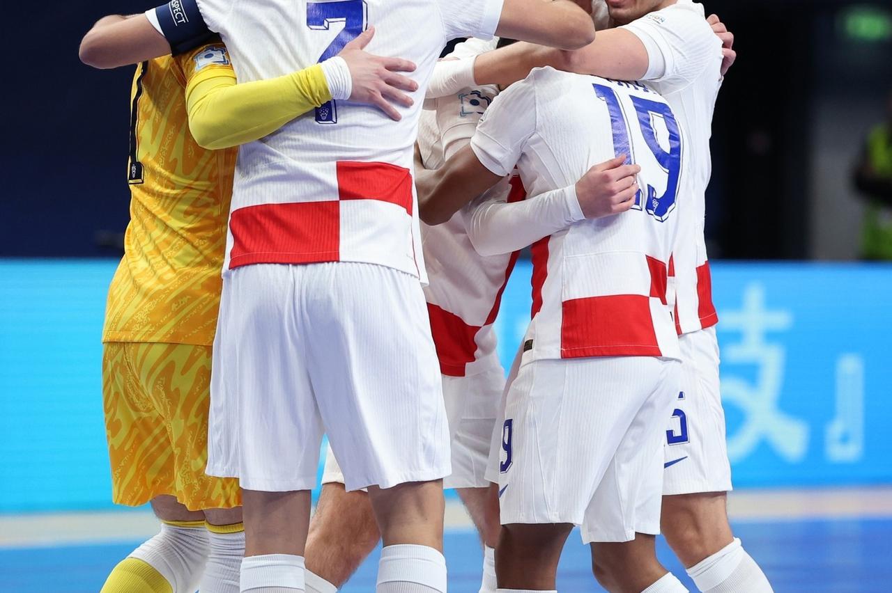 storyeditor/2026-02-03/Euro2.jpg