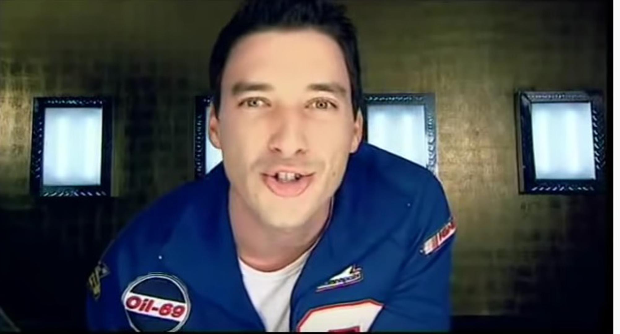 Saša Lozar i Damir Kedžo posvetili su se solo karijerama koje još uvijek uspješno grade, dok je Tin Samardžić nestao iz javnog života. 