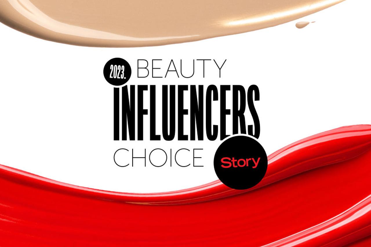 Beauty Influencers Choice