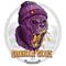 Avatar gorilla_glue
