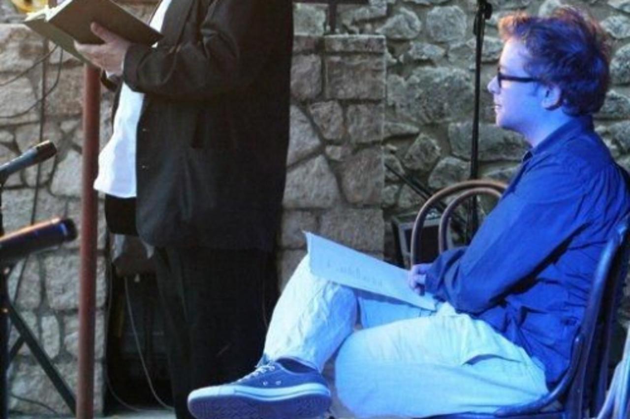 otac i sin igor i toma zidić 