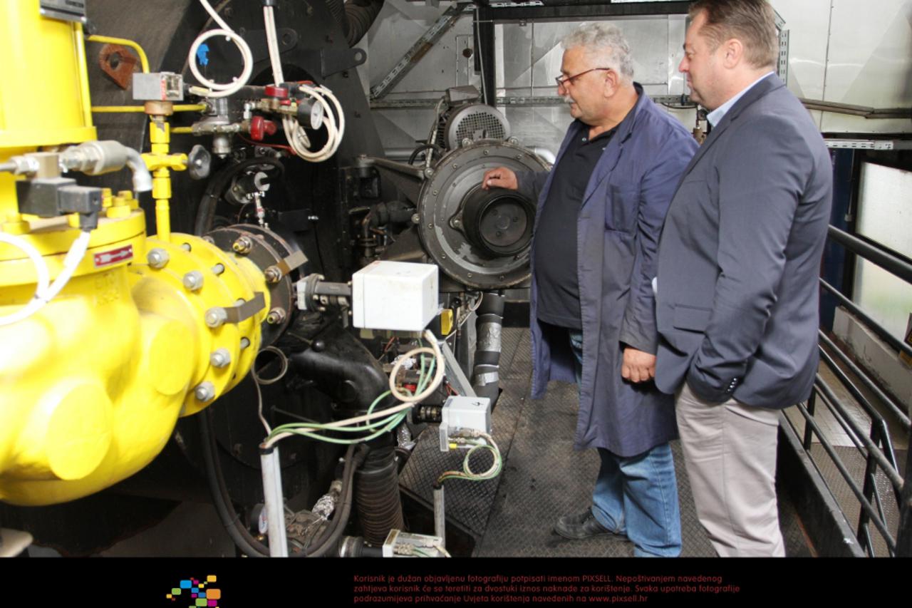 toplana_PXL_kar_121024_595