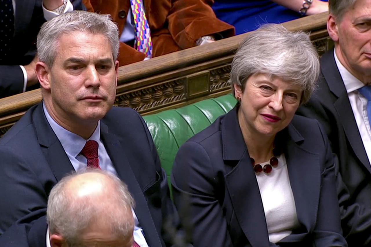 Brexit