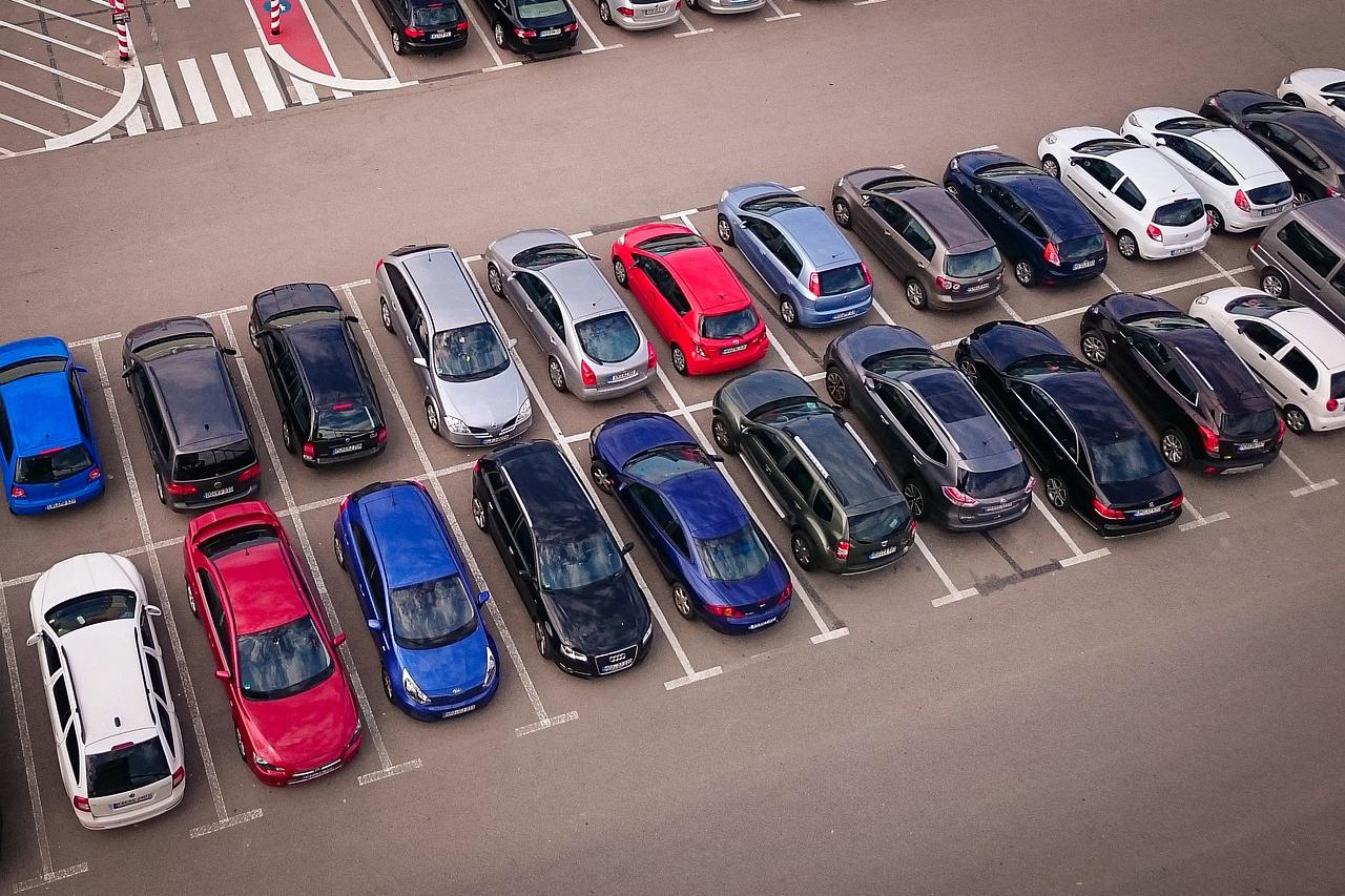 automobili
