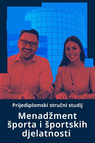 Menadžment športa