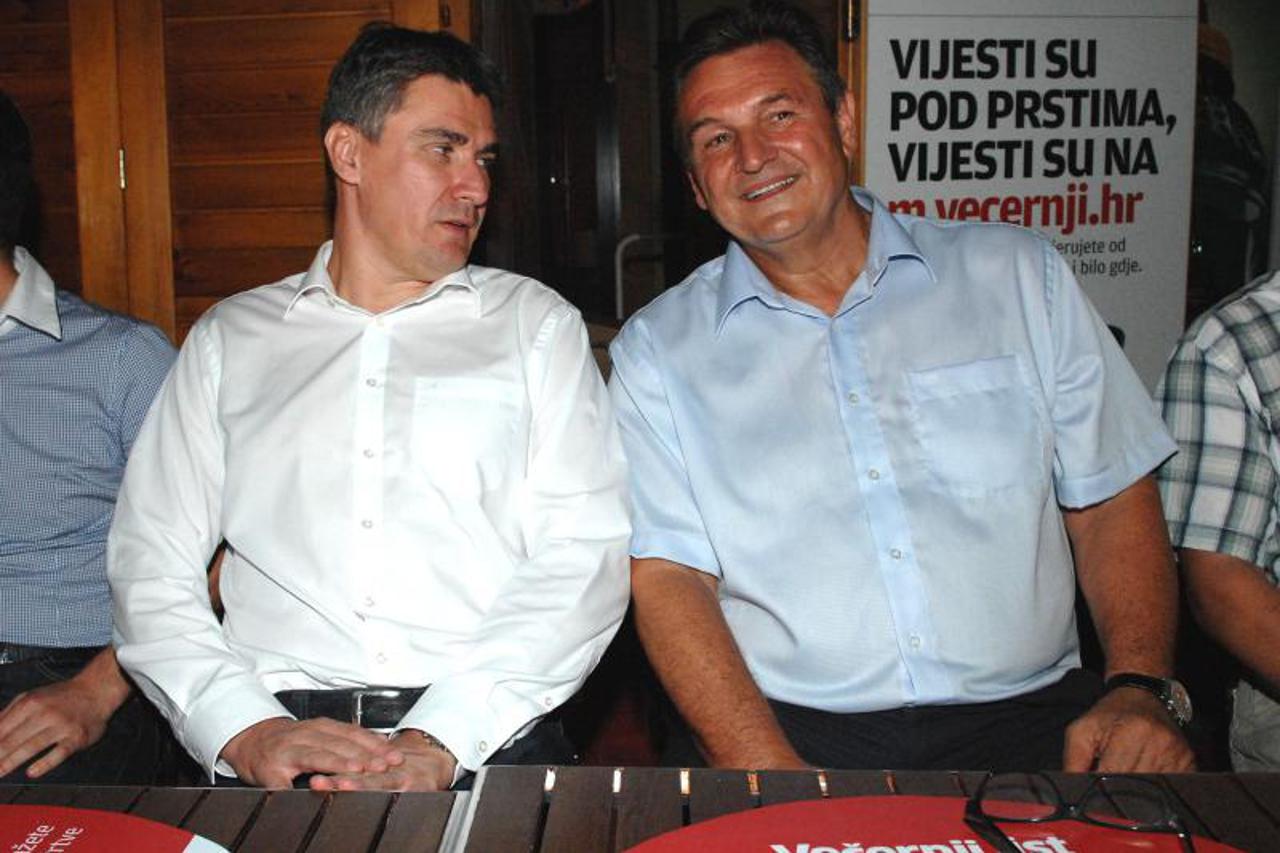 milanovic, cacic (1)