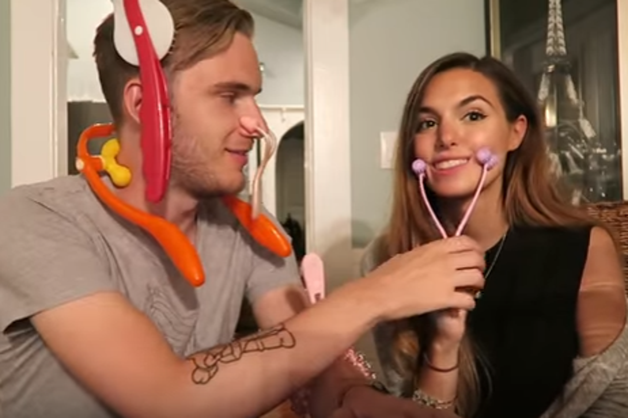 Proizvodi za ljepotu