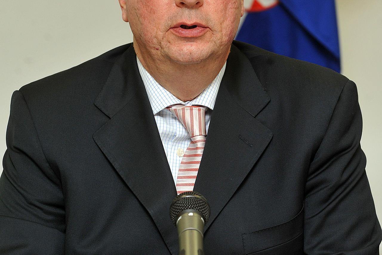 Zdeslav Barač