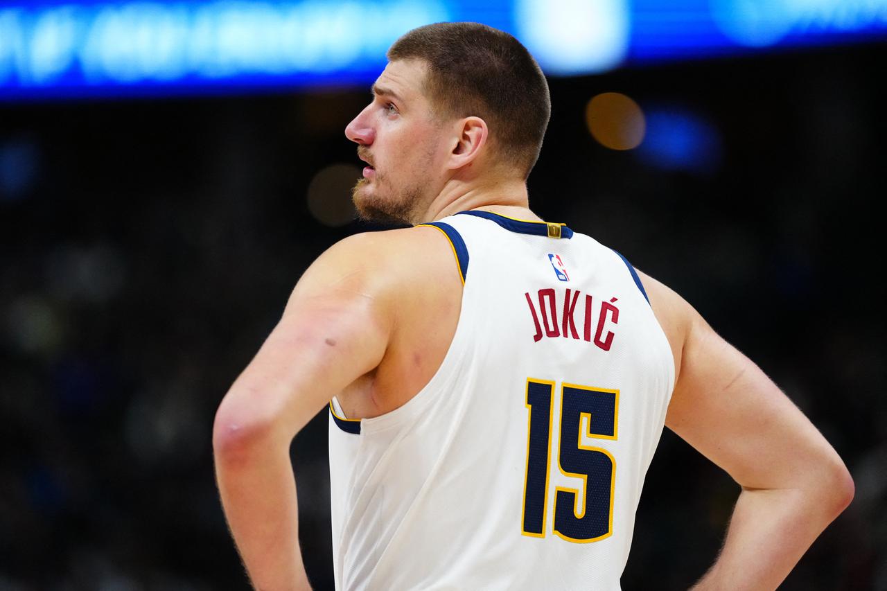storyeditor/2025-01-10/NBAJokic1_pxl_spo_100124.jpg