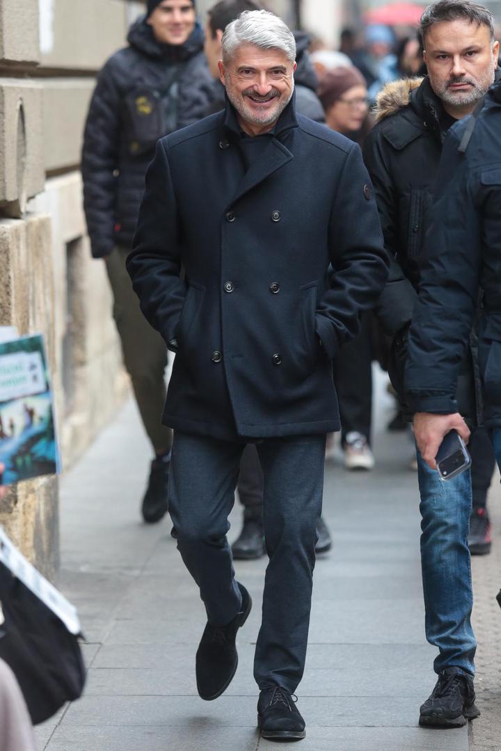 Viđen je i Niko Tokić Kartelo