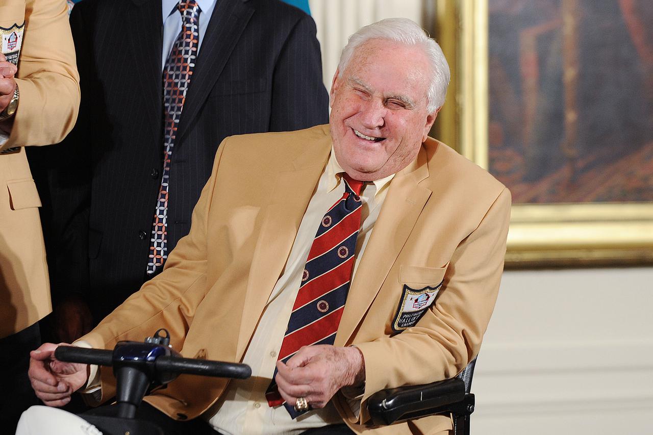 Don Shula