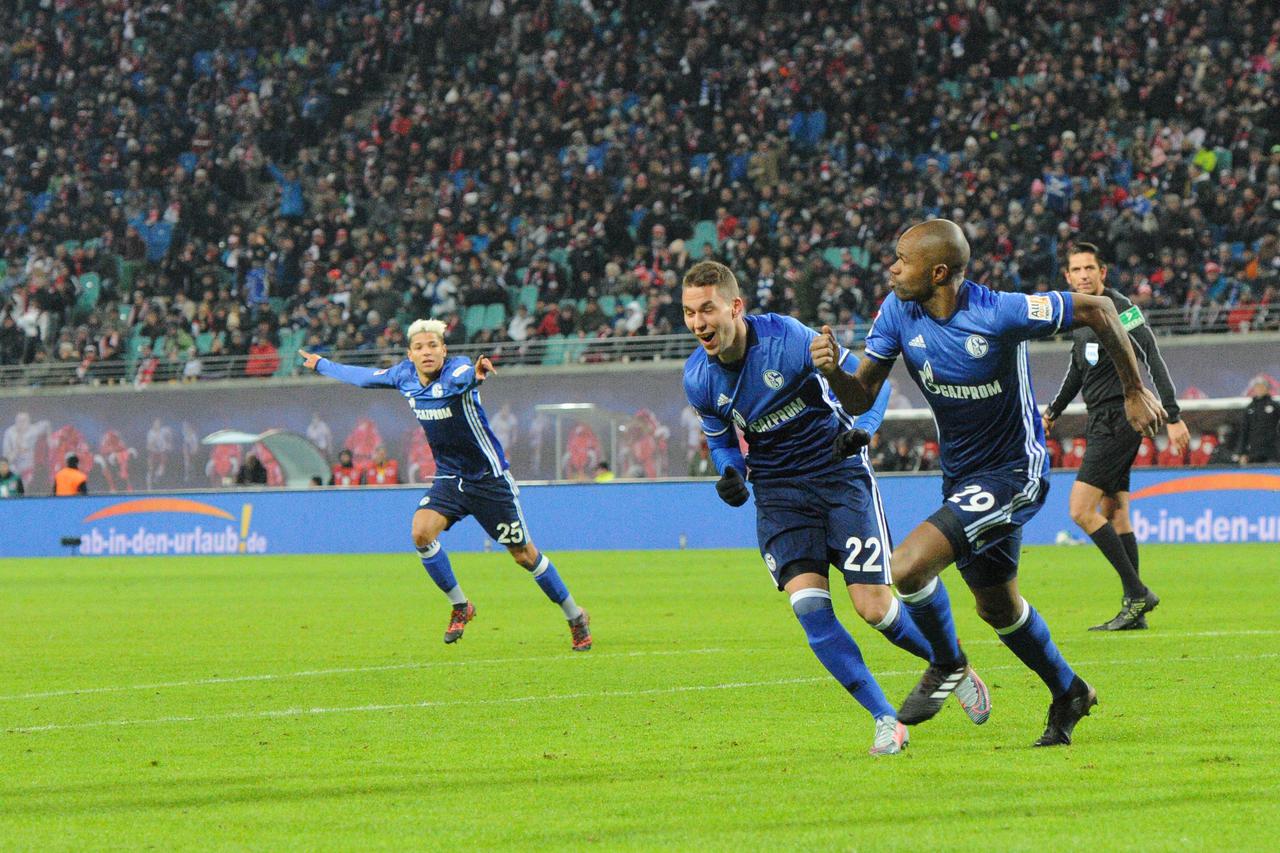 Marko Pjaca