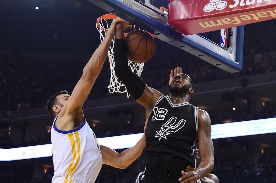 Golden State Warriors