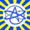 Avatar demijan