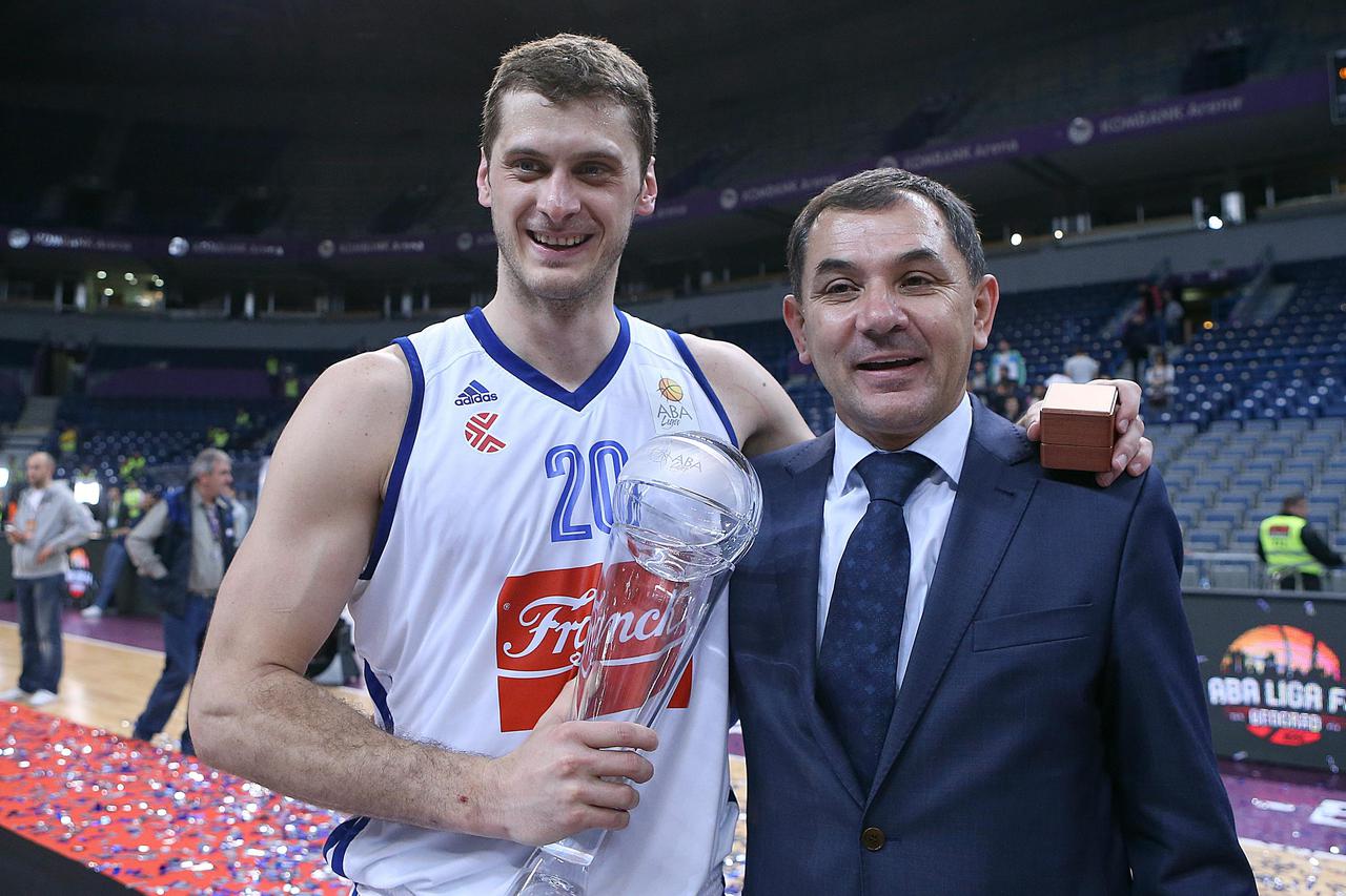 Ivica Lovrić