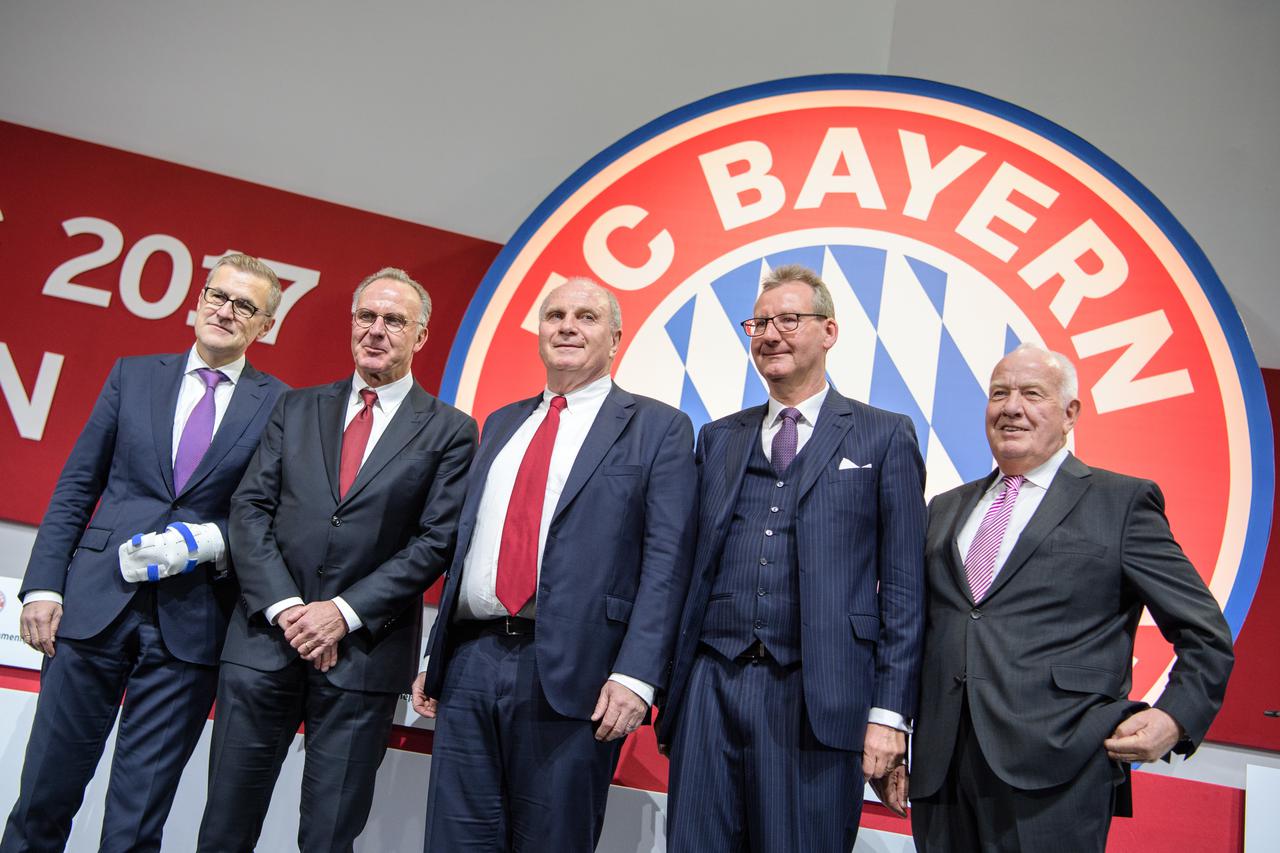 Jan-Christian Dreesen