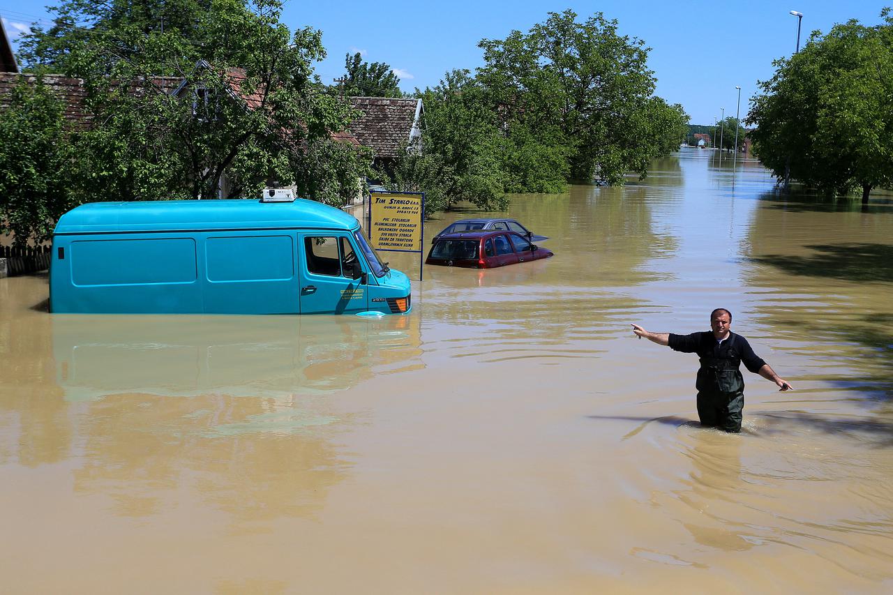 poplave Gunja