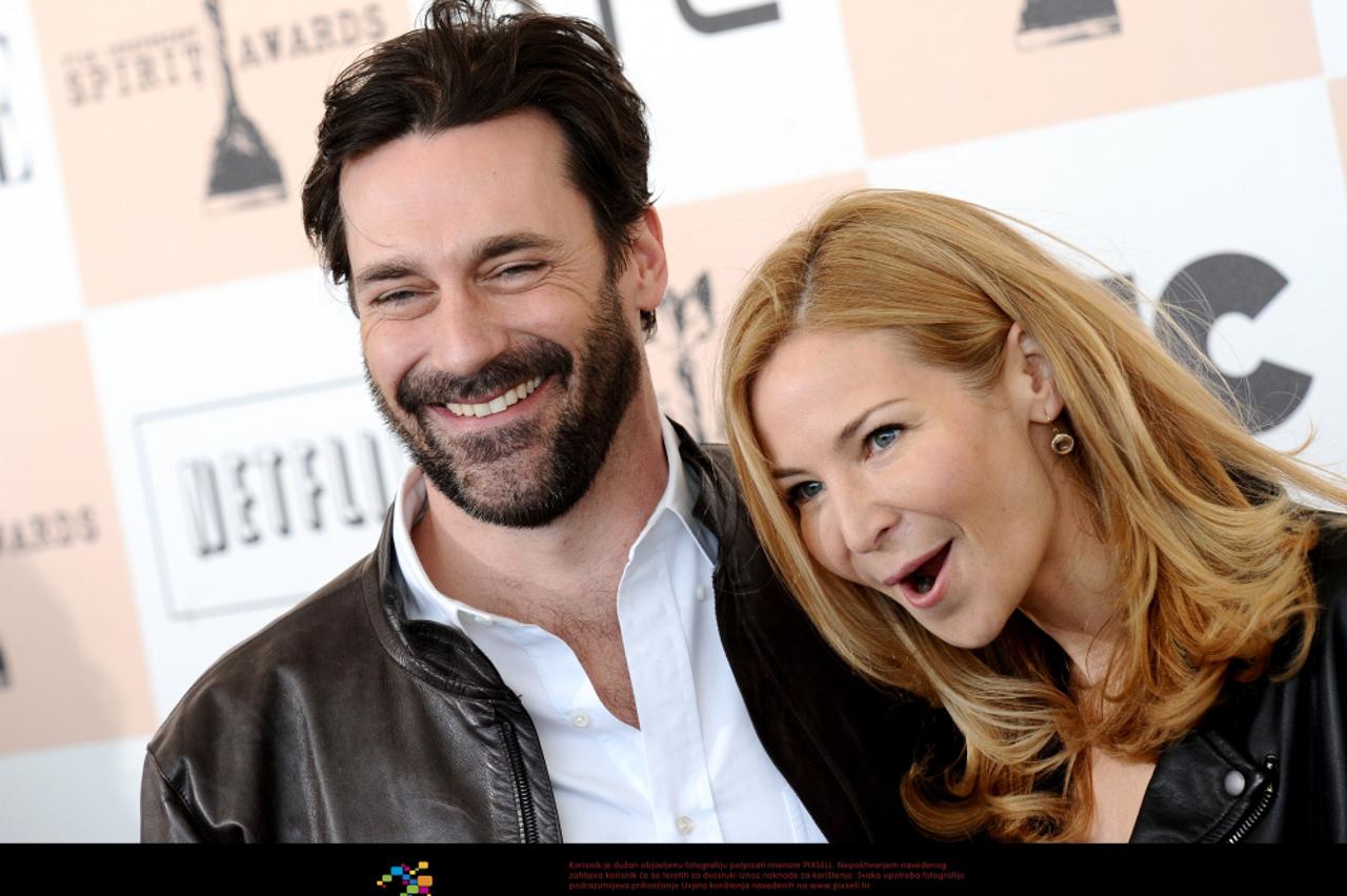 jon hamm
