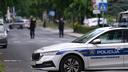 Sve zbog 750 eura! Policija uhvatila razbojnika koji je prijetio oštrim predmetom i pljačkao po Novom Zagrebu