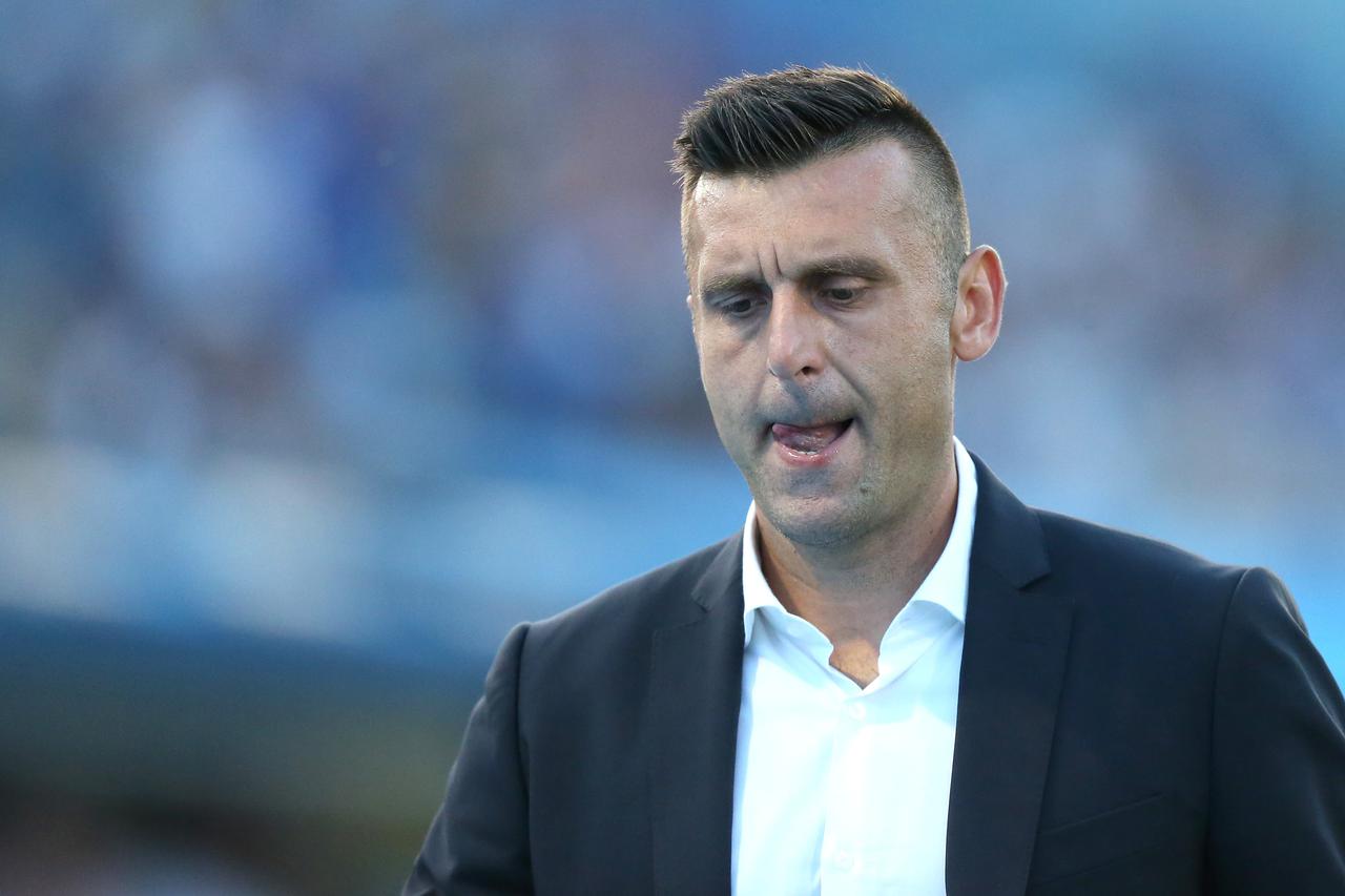 Mario Cvitanović