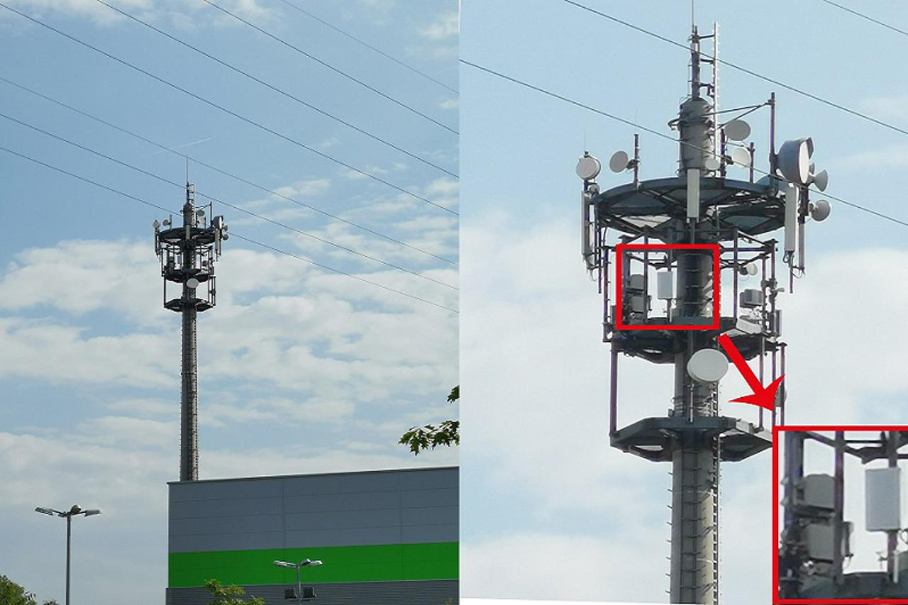 5g