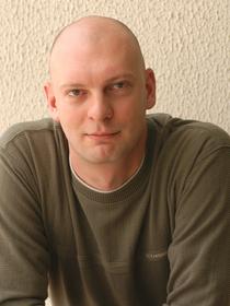 Vanja Moskaljov