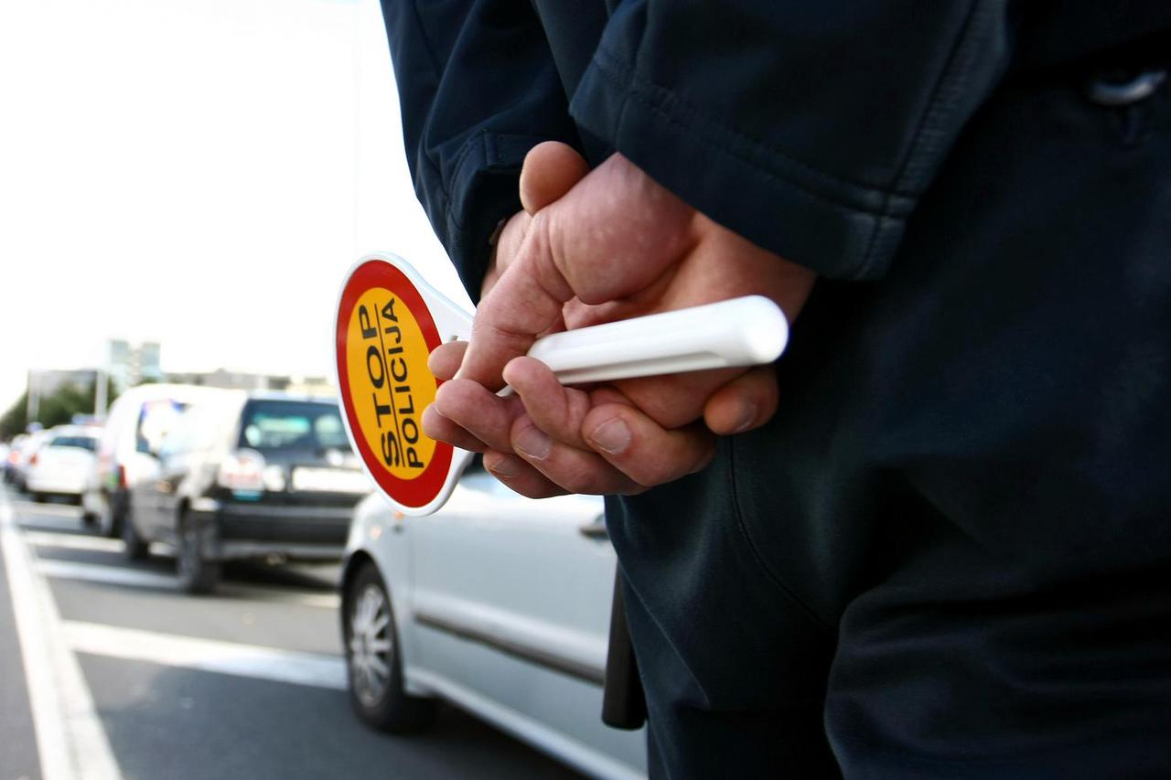 Zagreb: Drugi lan?ani sudar ispred podvožnjaka na Slavonskoj aveniji