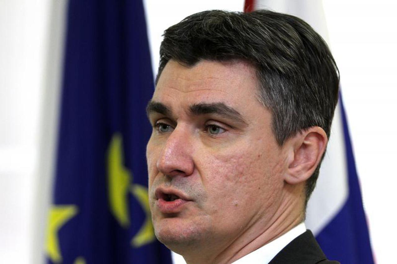 zoran milanović (1)