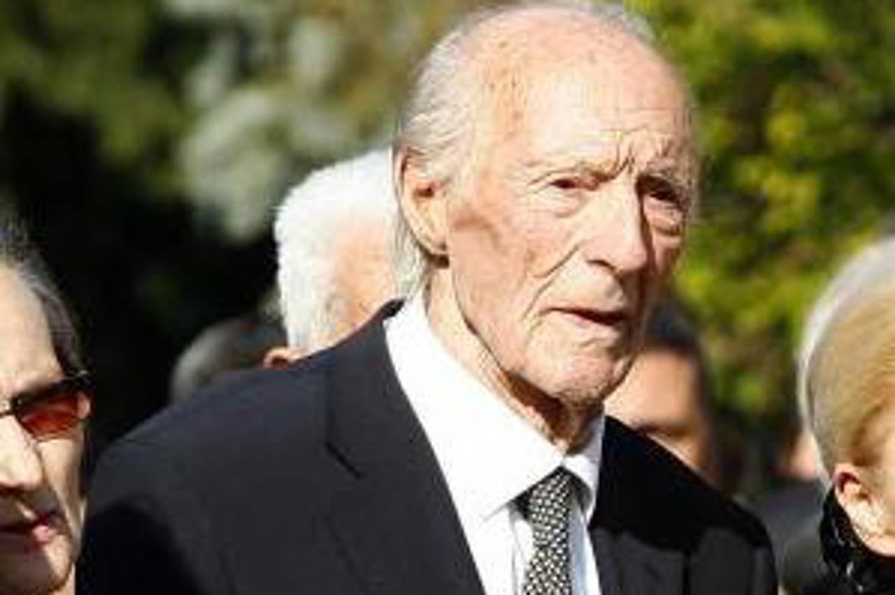 jovo kapičić