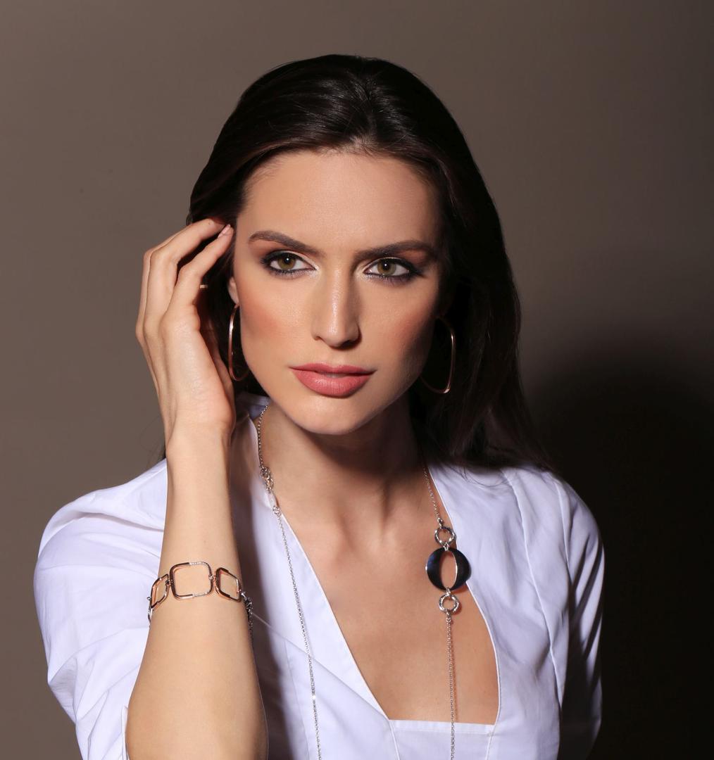 Elegancija bez kompromisa