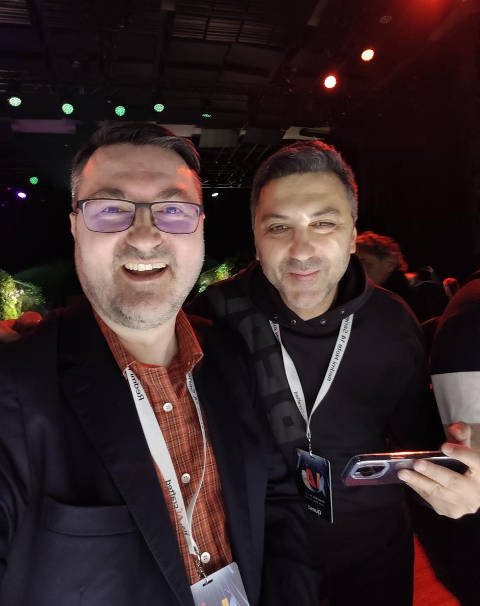 Redmi Note 14 Pro + 5G