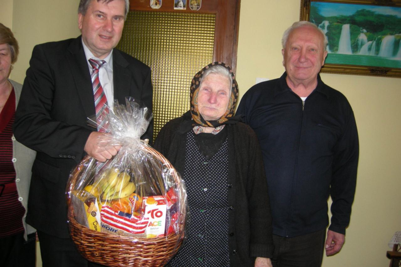 '                               '