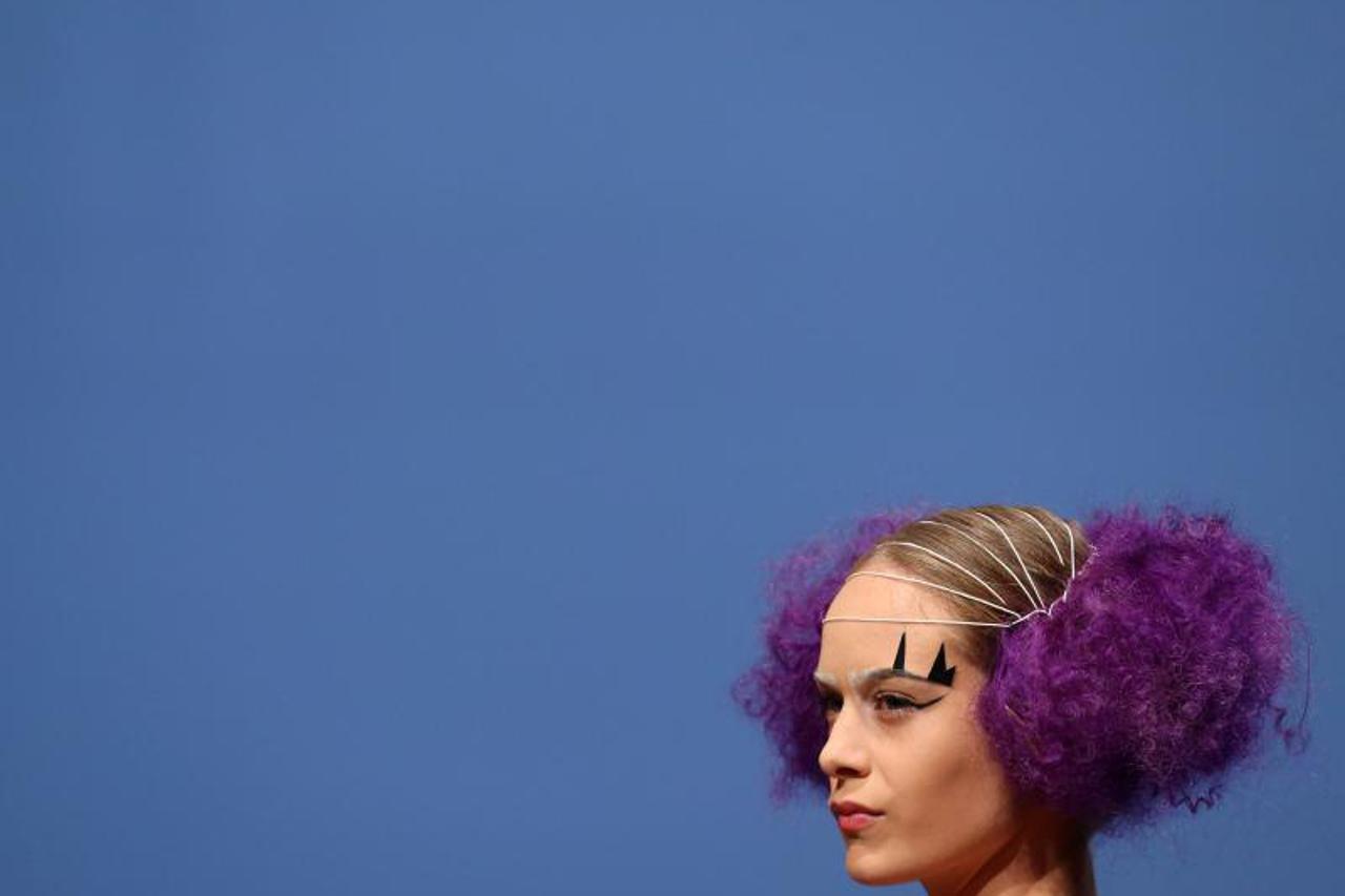 hair fest (1)