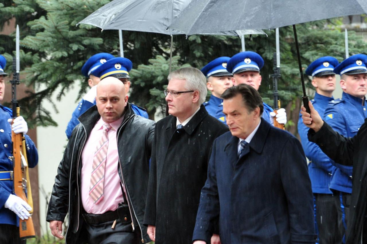 josipović, bih (1)