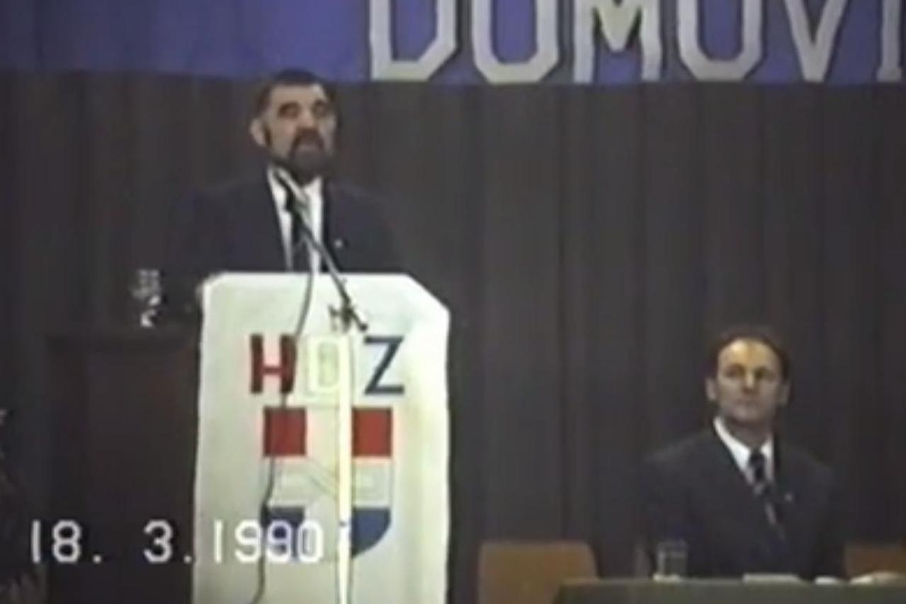 Mesić