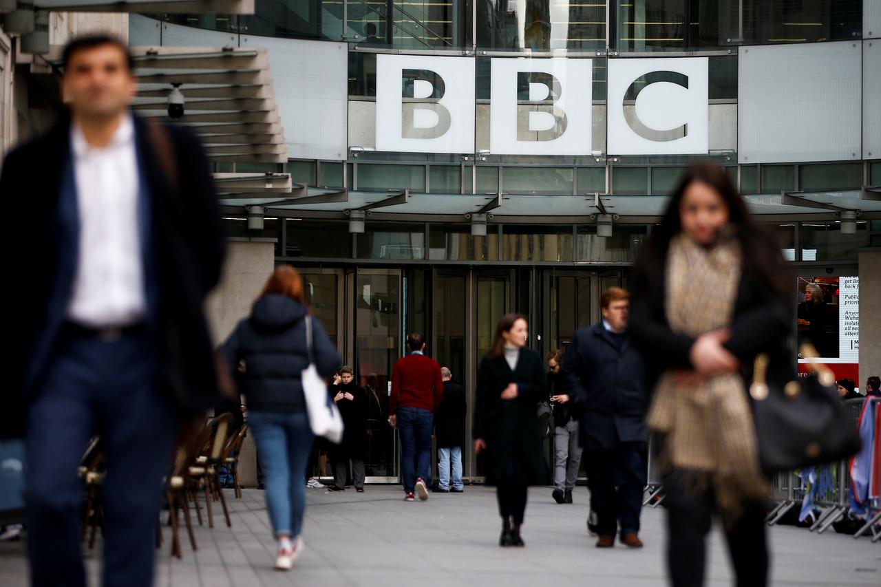BBC