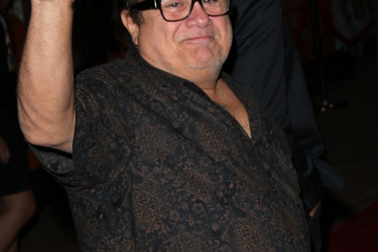 danny devito