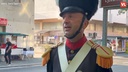 Varaždinski purgar sam stigao na proslavu: 'Narod diše za Oluju, s ponosom gledaju na naše branitelje'