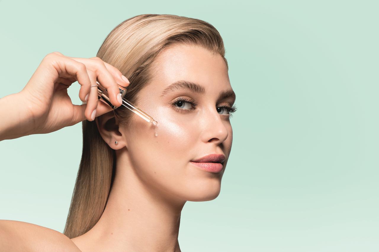 Pokažite sjaj vaše kože uz Douglas parfumerije