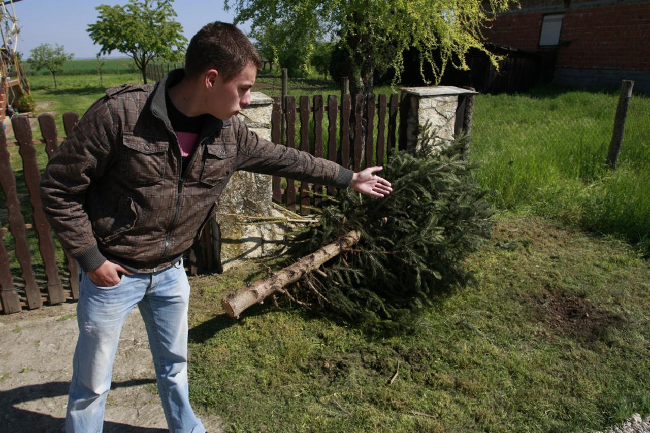 bomba pred kućom (1)