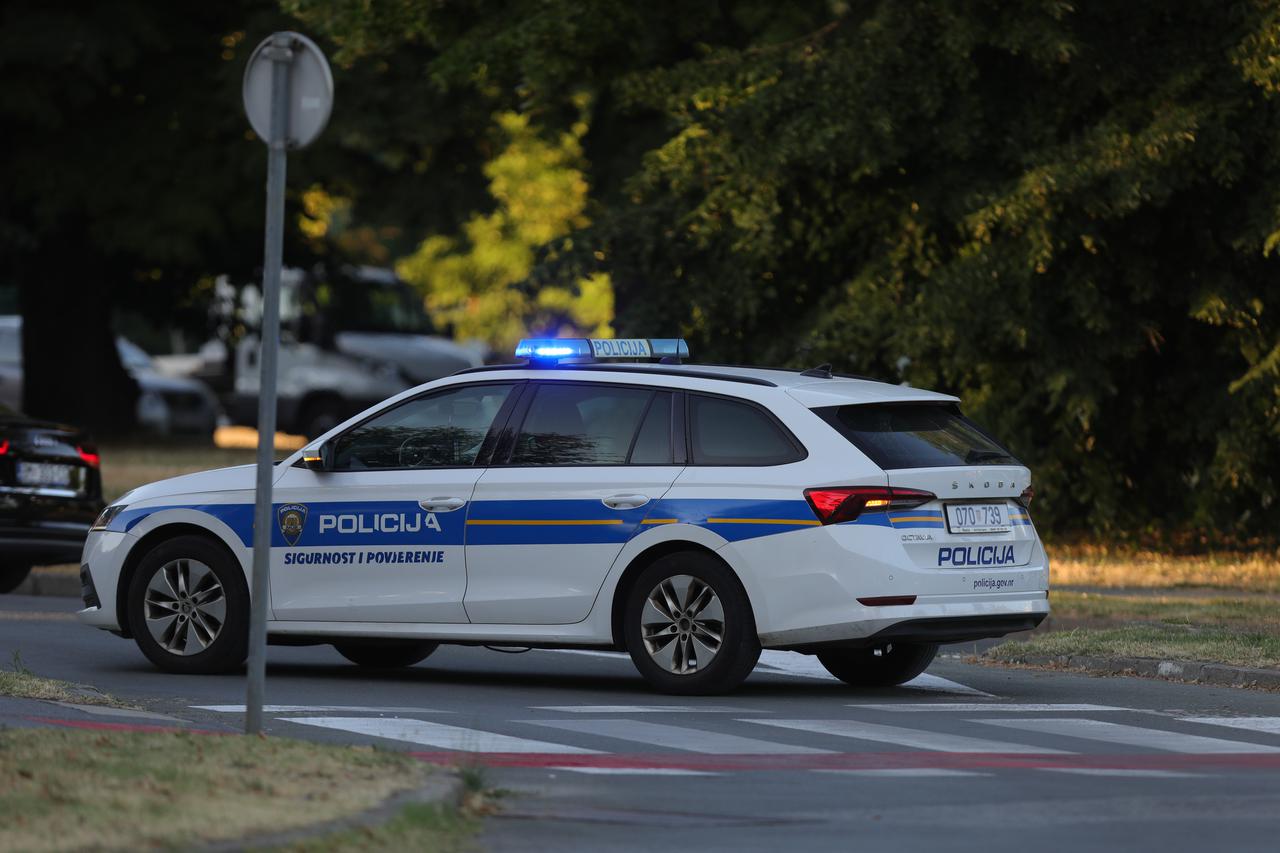 Ilustrativna fotografija