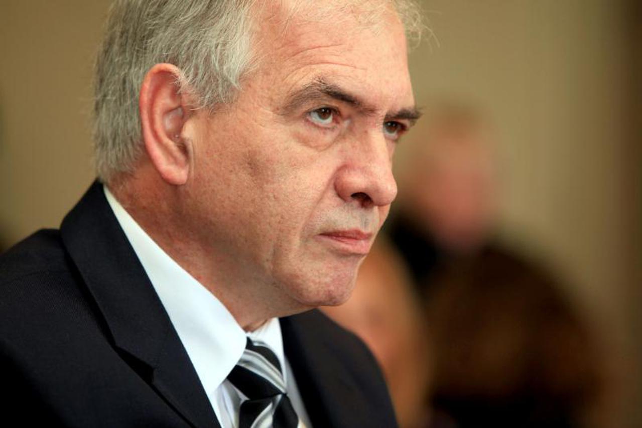rohatinski