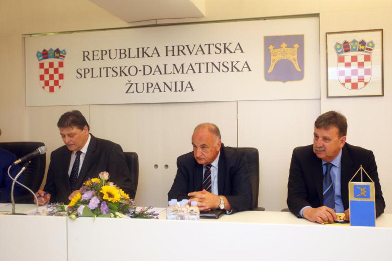 županijska skupština,petroslav sapunar,željko kerum (1)