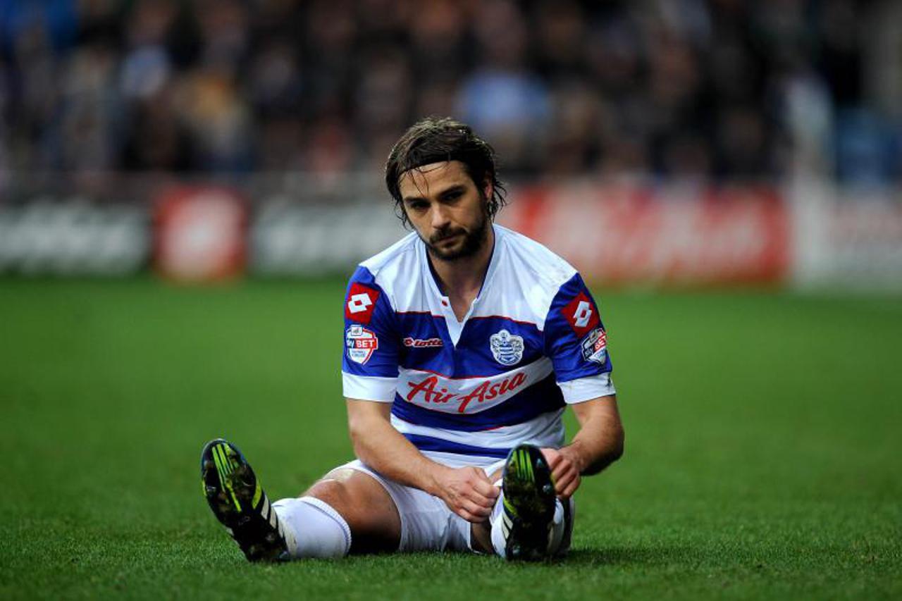 Niko Kranjčar