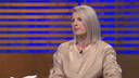 Pratiteljica oštro upozorila Idu Prester zbog sina! Pjevačica je odmah reagirala: 'To je strogo zabranjeno!'