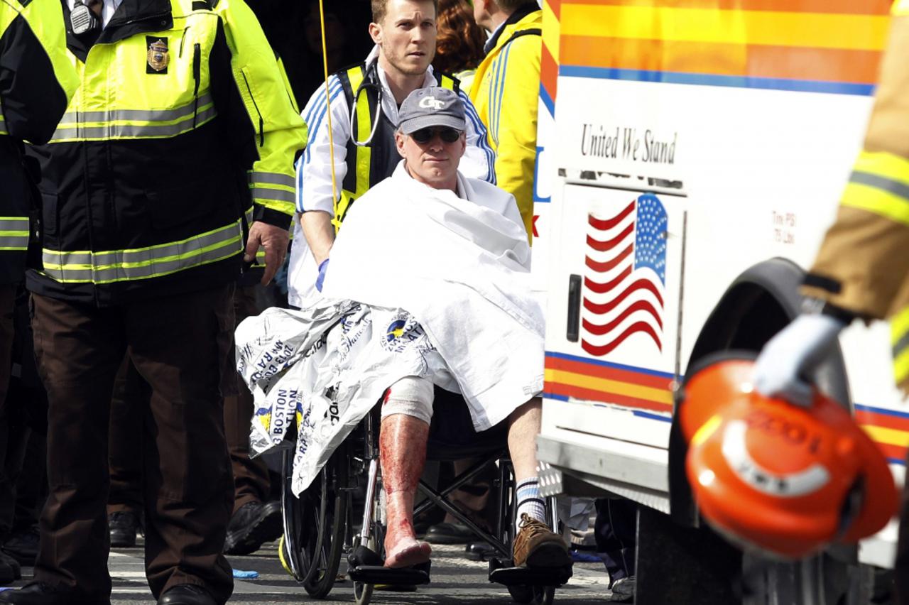 boston eksplozija (1)