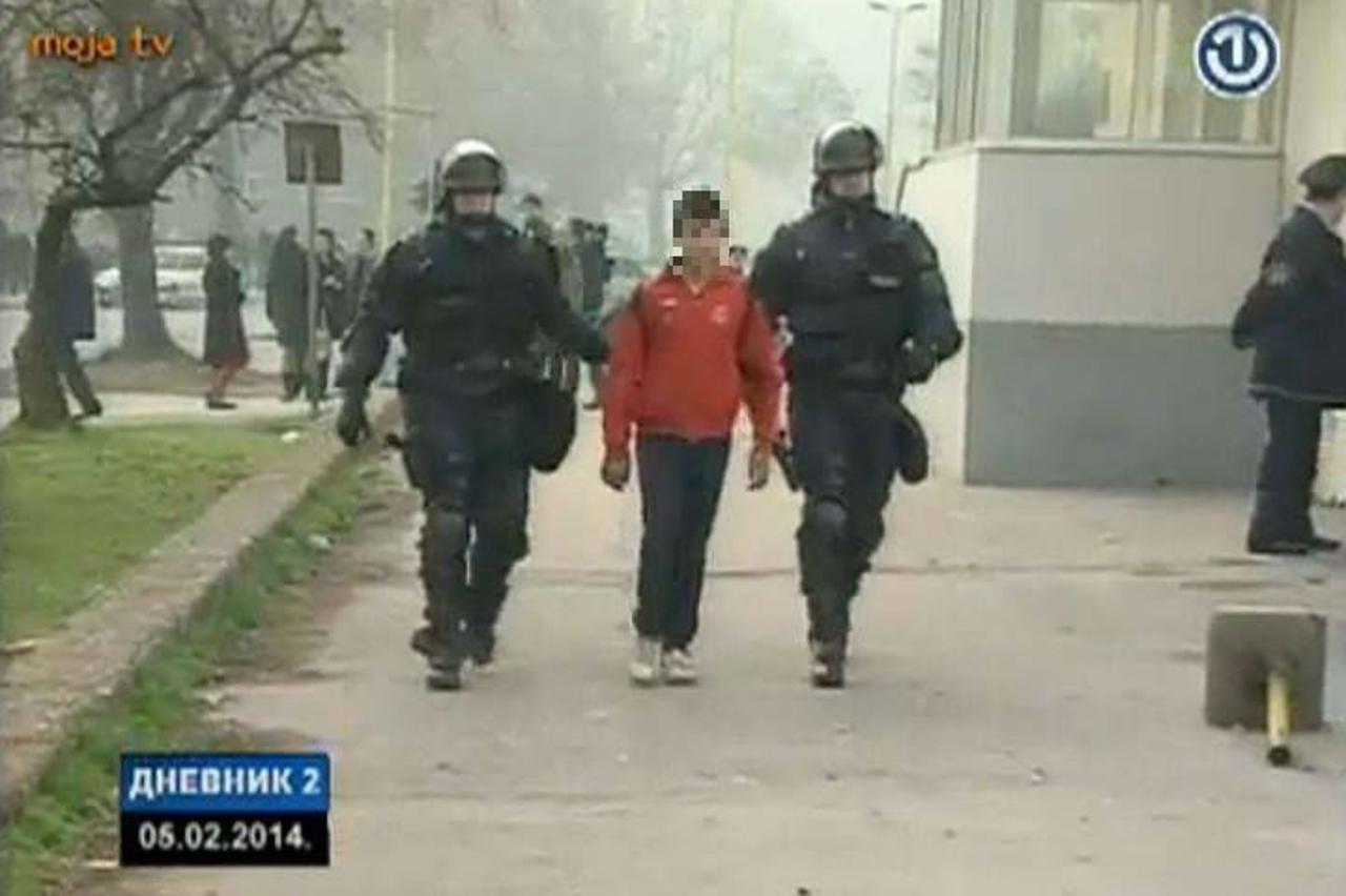 Tuzla