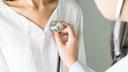 Unusual symptom may indicate heart disease: It often gets worse as the day goes on