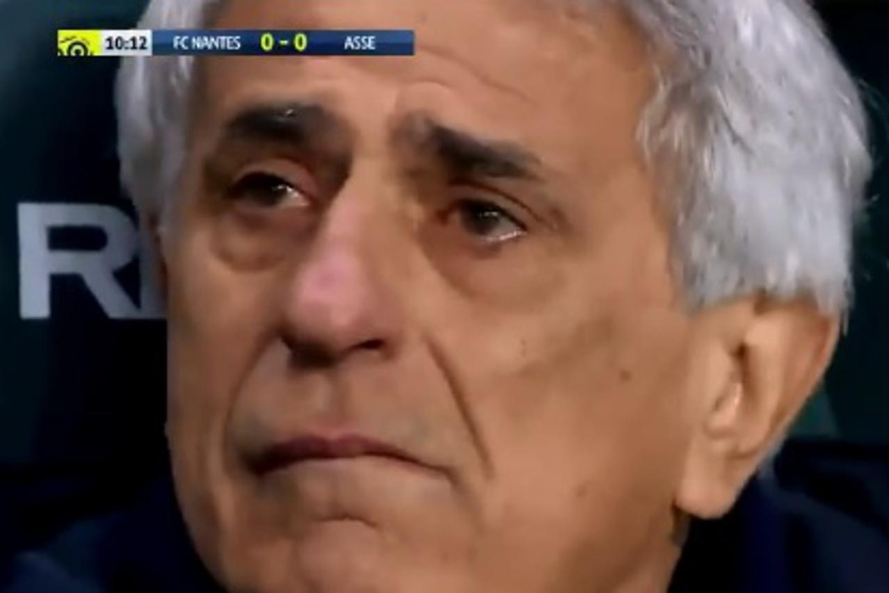 Halilhodžić